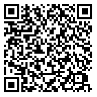 QR code 52106735700000