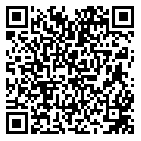 QR code 54190907100000