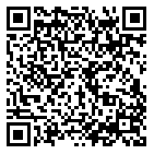 QR code 52855391900000