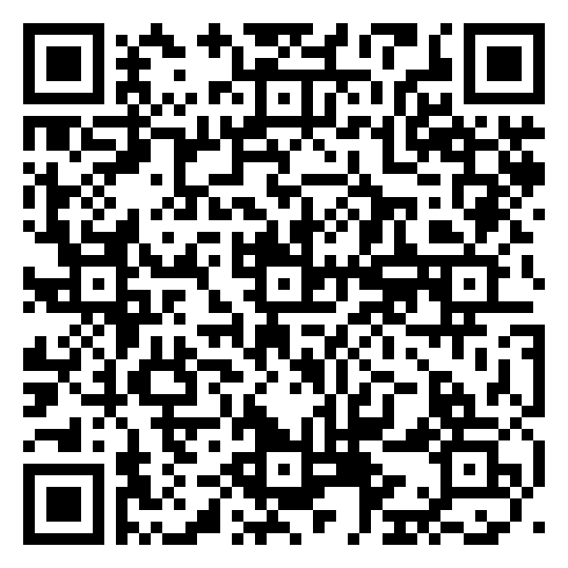 QR code 38976104500000