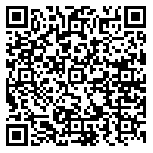 QR code 38697104900000