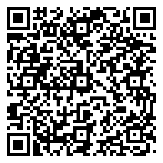 QR code 36196350000000