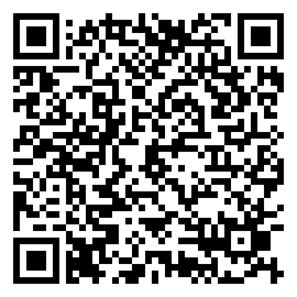 QR code 36931803500000