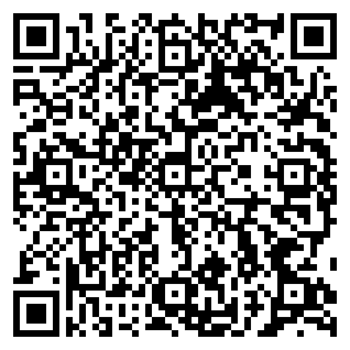 QR code 69131861700000