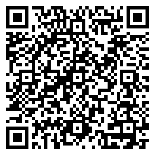 QR code 38783881000000