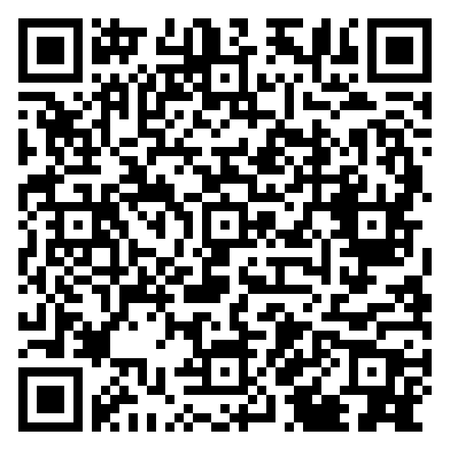 QR code 52640656800000