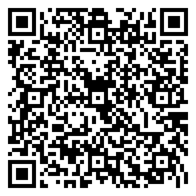 QR code 38127170300000