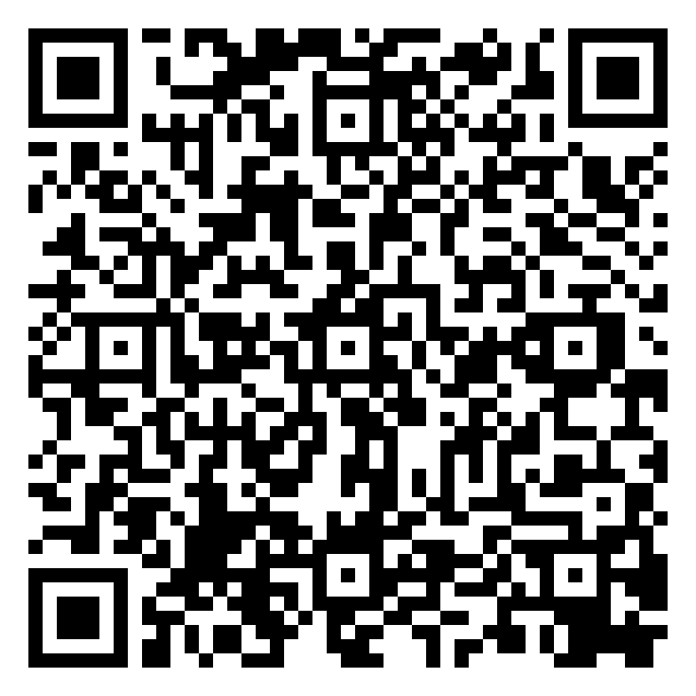 QR code 38860544900000