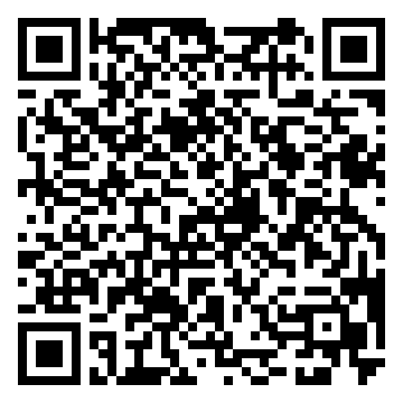 QR code 52882541800000