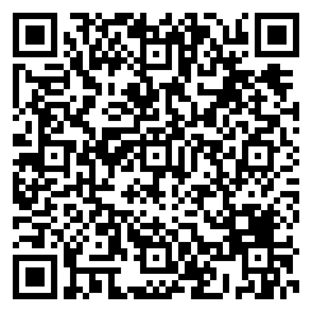 QR code 52226889100000