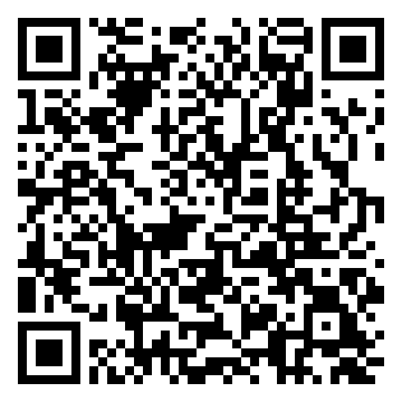 QR code 30108155700000
