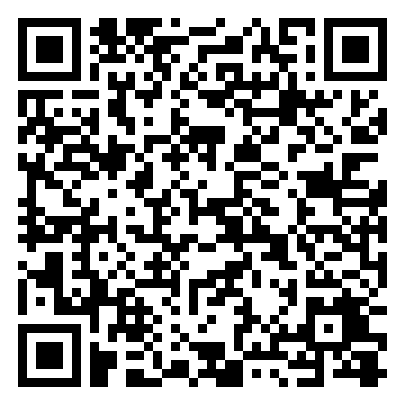 QR code 38660570600000