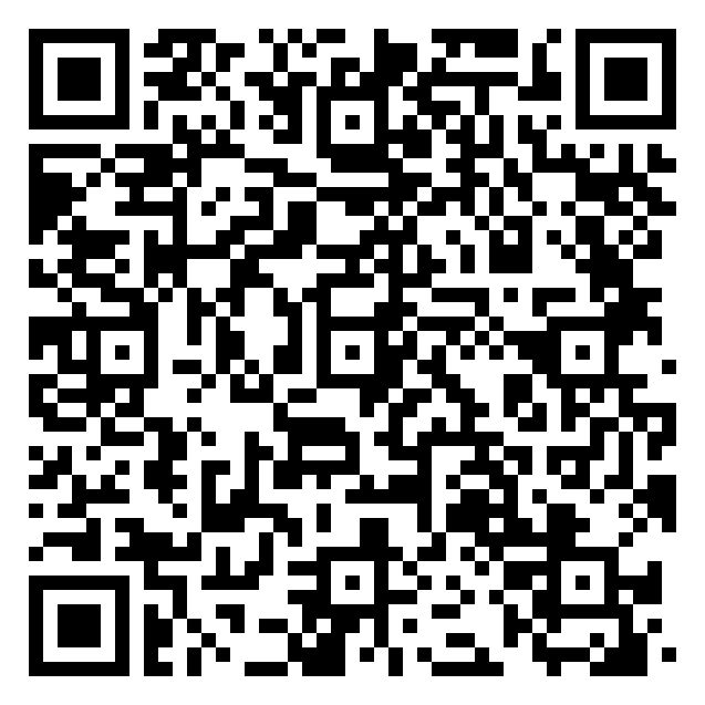 QR code 52359840300000