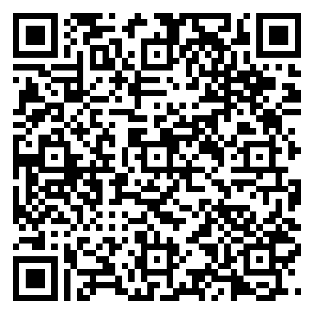 QR code 52219059700000