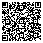 QR code 28134366000000