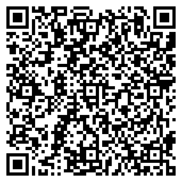 QR code 54237938500000
