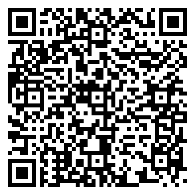 QR code 38556632900000