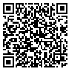 QR code 38733187200000