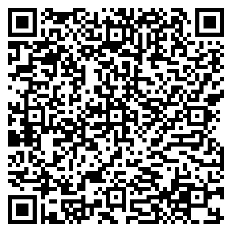 QR code 52079509500000