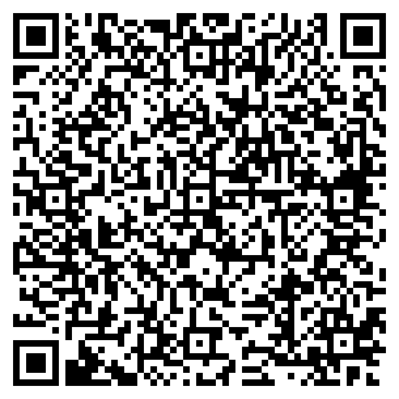 QR code 54029044500000