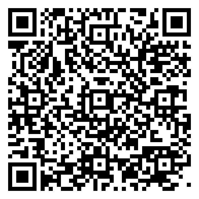 QR code 38732815000000
