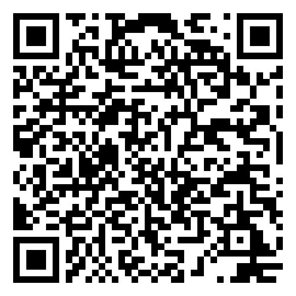 QR code 38194963100000