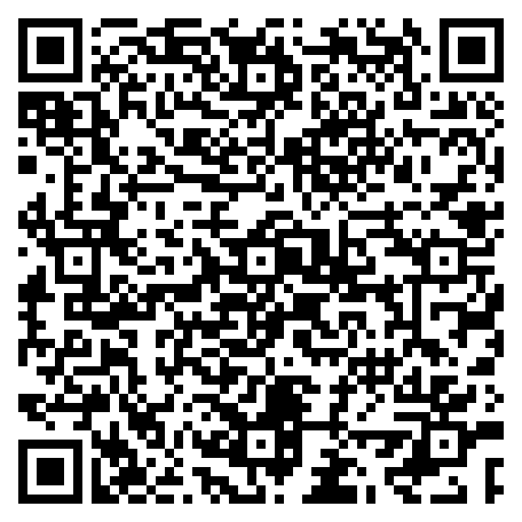QR code 52266039900000