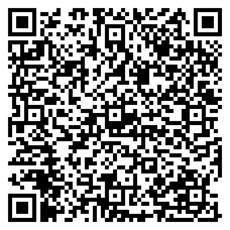QR code 32053673800000