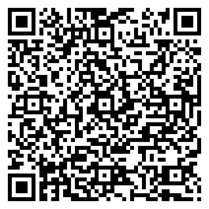 QR code 38481787000000