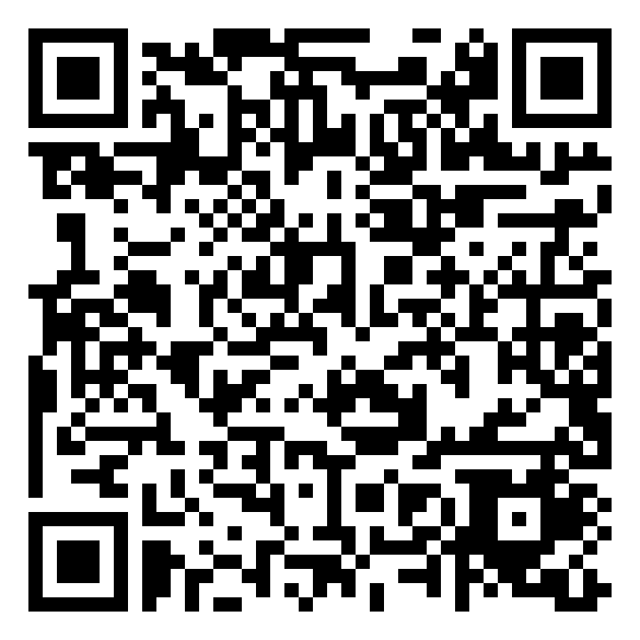 QR code 52058341800000