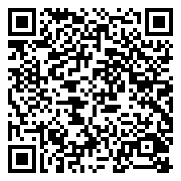 QR code 38856601100000