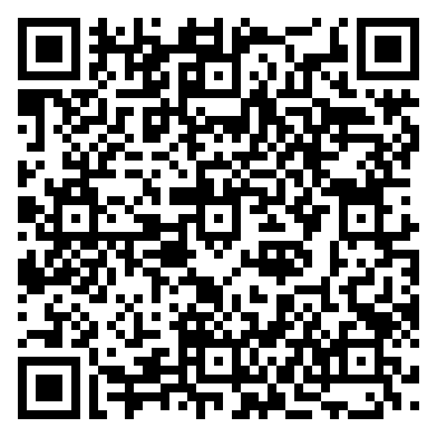 QR code 52922994800000