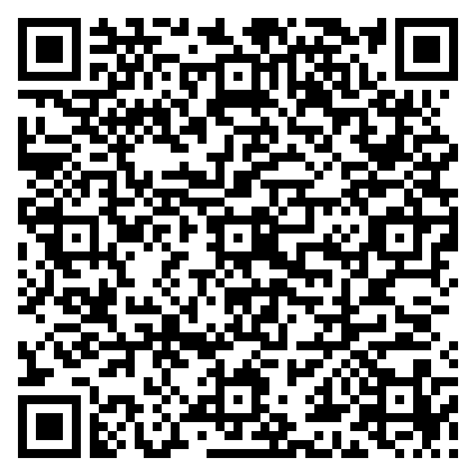 QR code 10126344800000