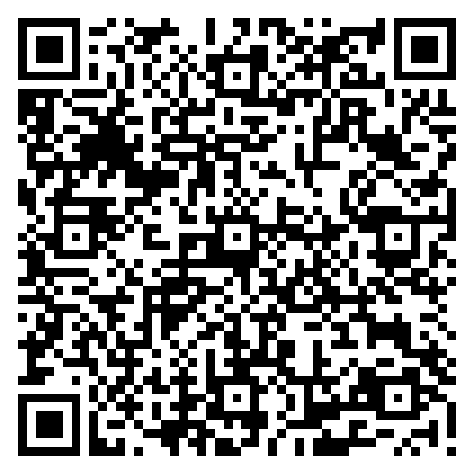 QR code 52407544600000