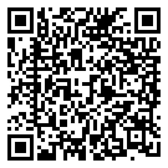 QR code 52380405000000