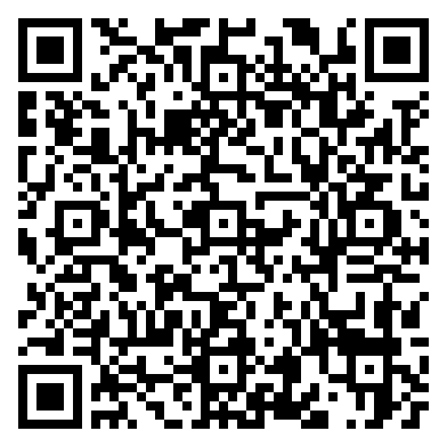 QR code 36894210000000