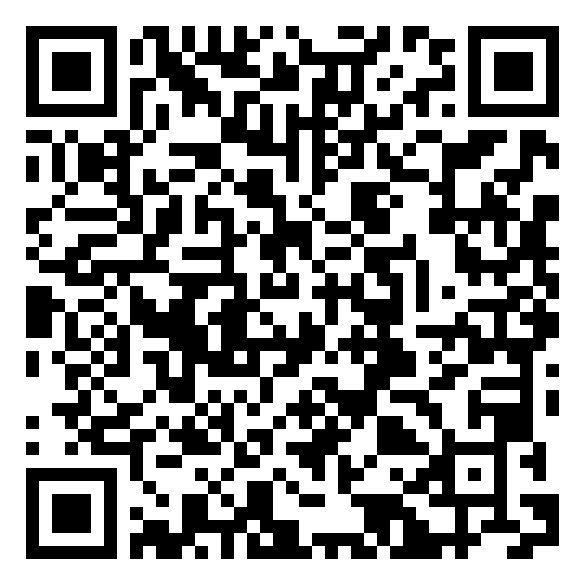 QR code 38869569400000