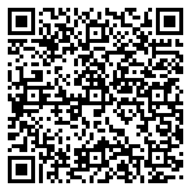 QR code 22088494500000