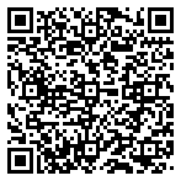 QR code 52098384000000
