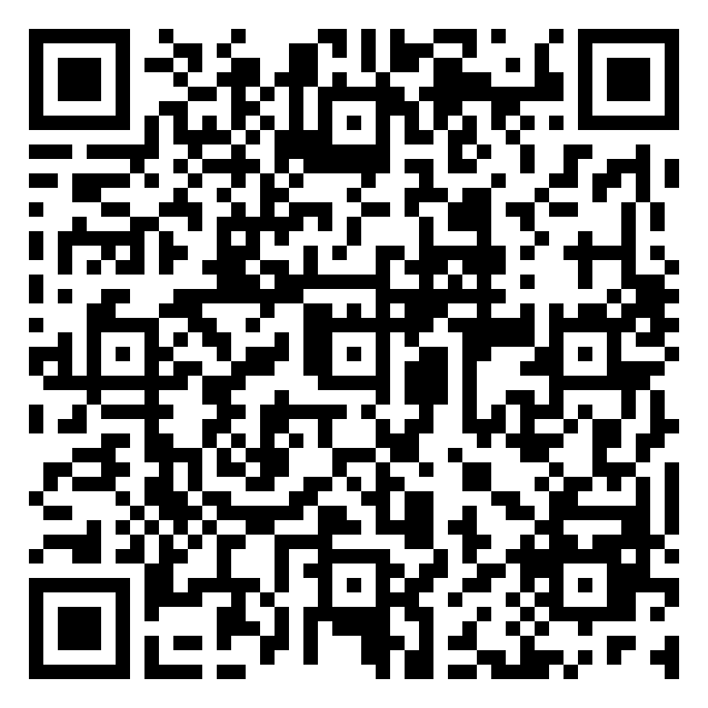 QR code 30211434200000