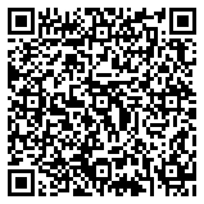 QR code 38560025600000