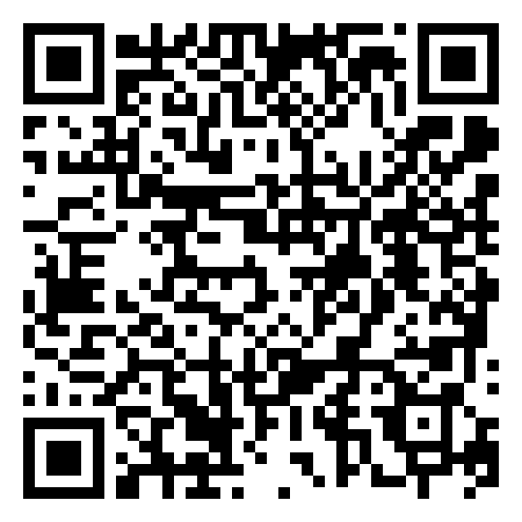 QR code 52525582500000