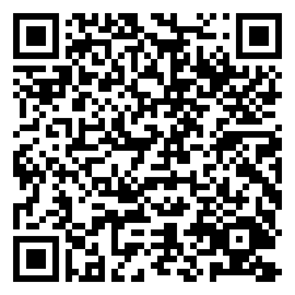 QR code 54059214600000