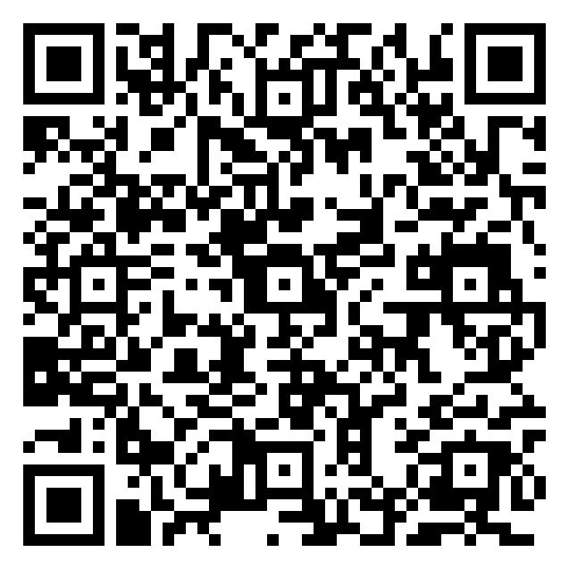 QR code 36845652200000