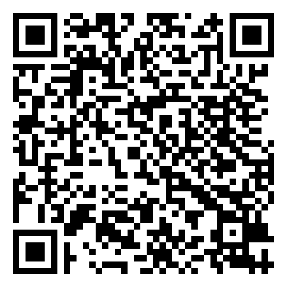 QR code 38747646400000