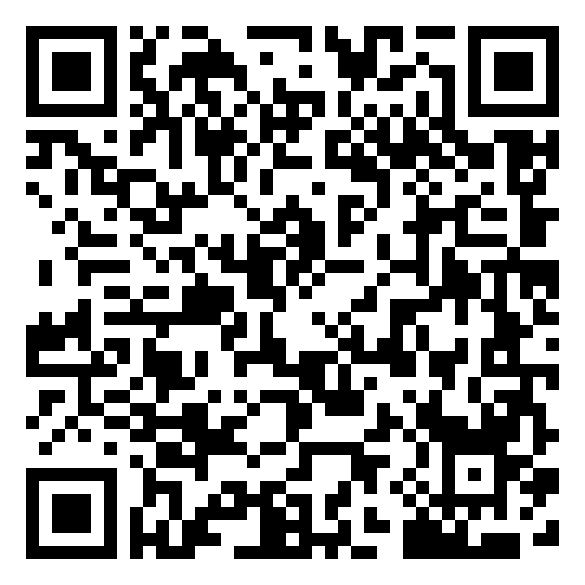 QR code 00000000000000