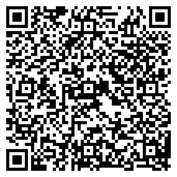 QR code 27393648300000