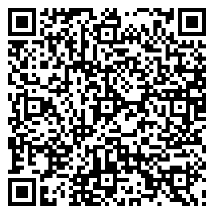 QR code 14267367700000