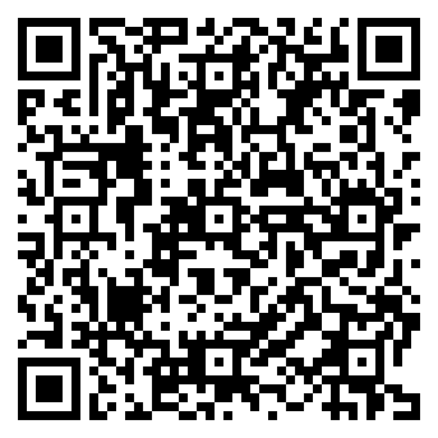 QR code 38303148100000