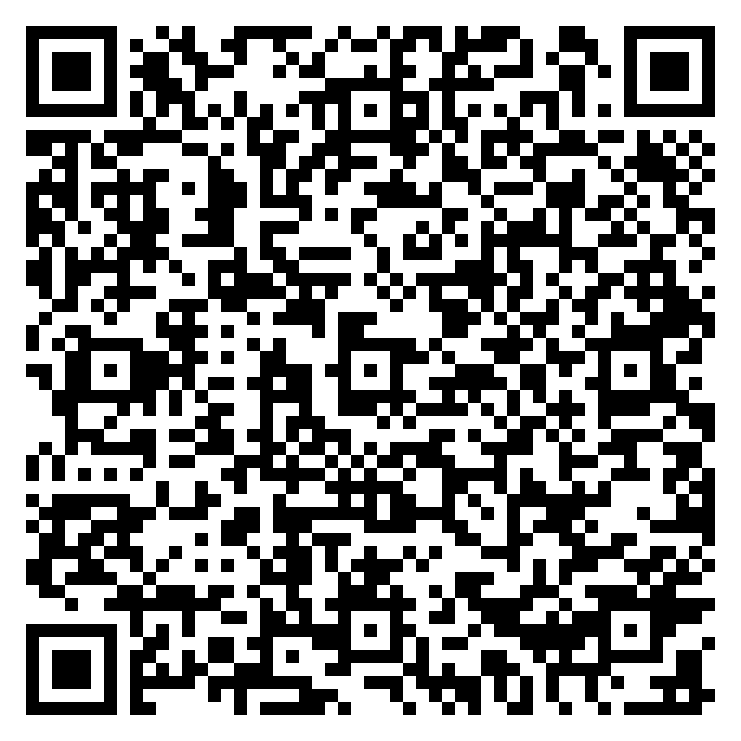 QR code 10175151500000